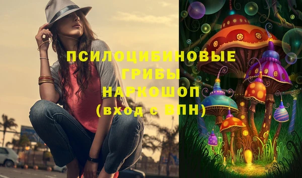 мяу мяу мука Армянск